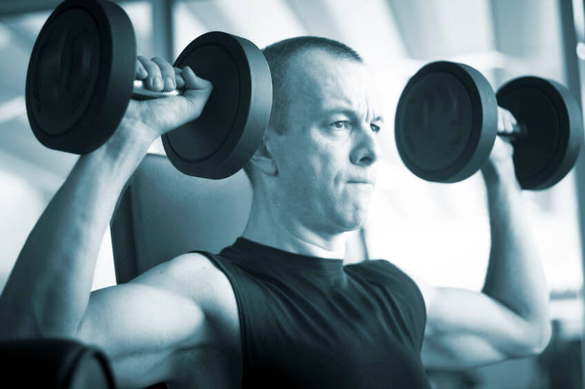 how to buy sermorelin online
