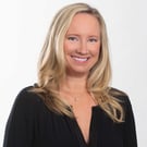 Buy Injectable GAC: What are the Health Benefits?