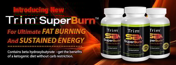 Super-Burn-Promo-851x315.jpg