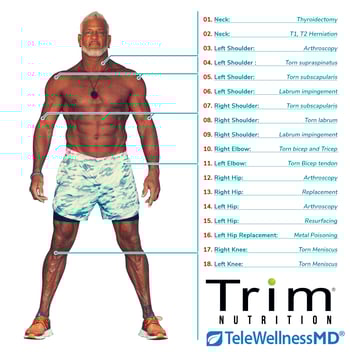 trimtwmd_jamesBrown trimtwmd_jamesBrown