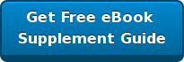 Get Free eBook Supplement Guide
