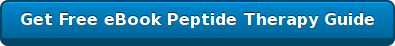 Get Free eBook Peptide Therapy Guide