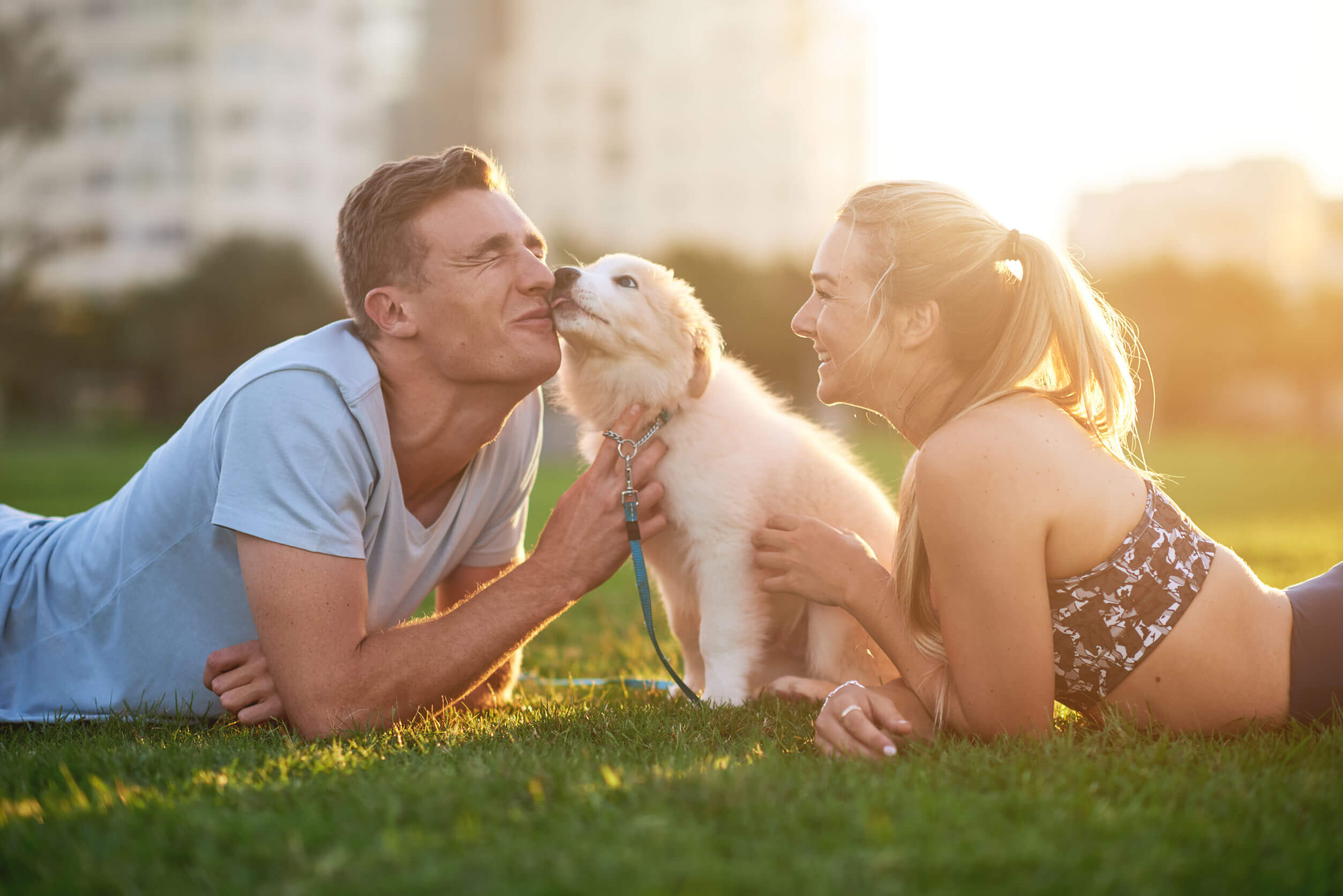 Benefits of HCG and B12 Injections